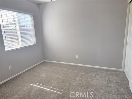 43160 Volterra Street - Photo 16
