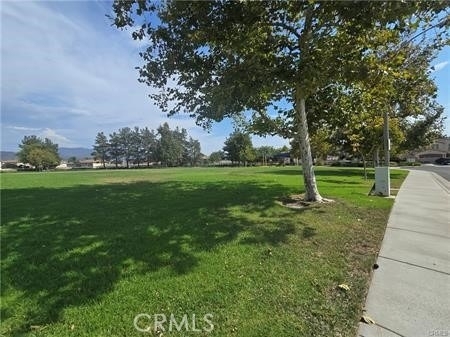 43160 Volterra Street - Photo 31