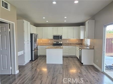43160 Volterra Street - Photo 5