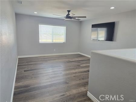 43160 Volterra Street - Photo 9