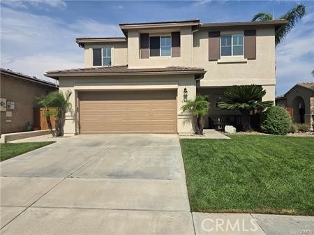 43160 Volterra Street - Photo 4