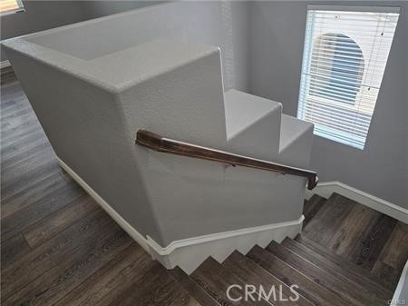 43160 Volterra Street - Photo 21