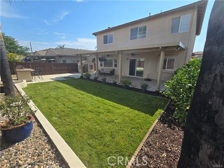 43160 Volterra Street - Photo 13
