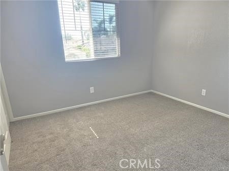 43160 Volterra Street - Photo 23