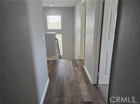 43160 Volterra Street - Photo 22