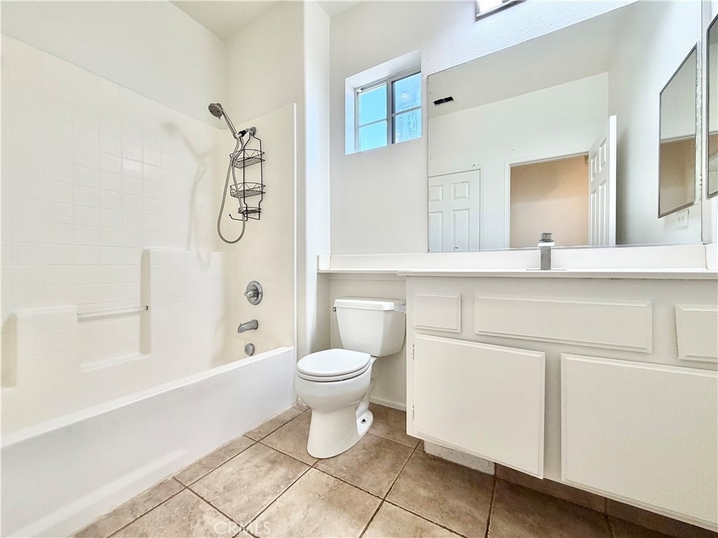 11324 Riverleaf Drive - Photo 17