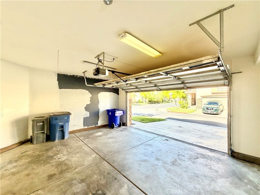 11324 Riverleaf Drive - Photo 29