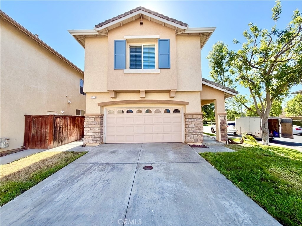 11324 Riverleaf Drive - Photo 0