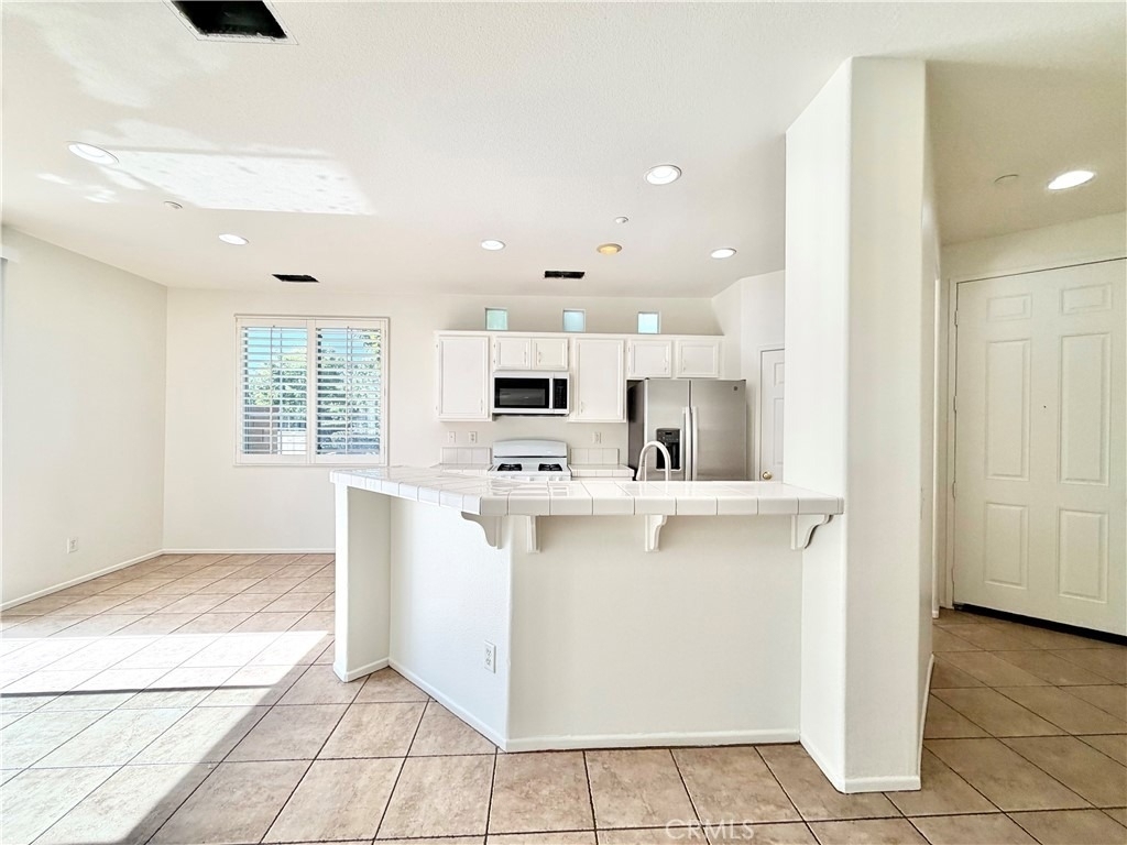 11324 Riverleaf Drive - Photo 7