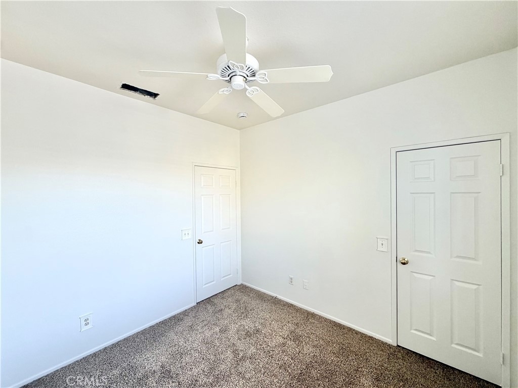 11324 Riverleaf Drive - Photo 15