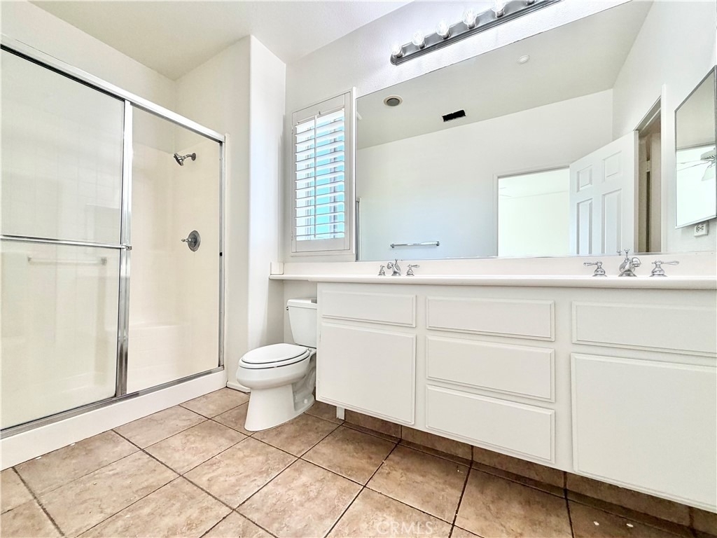 11324 Riverleaf Drive - Photo 24