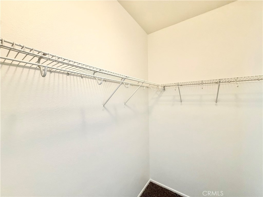 11324 Riverleaf Drive - Photo 20