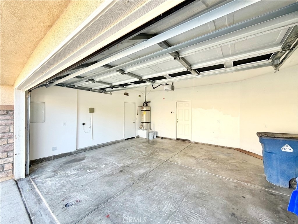 11324 Riverleaf Drive - Photo 30