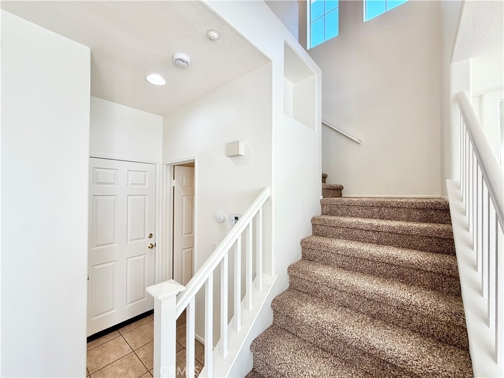 11324 Riverleaf Drive - Photo 11