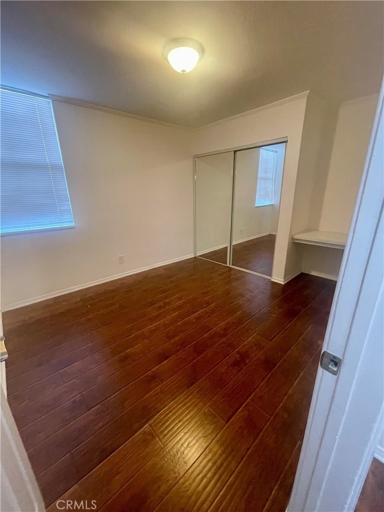 18620 Hatteras St, #102 - Photo 11