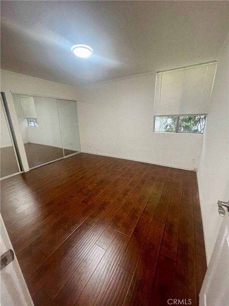 18620 Hatteras St, #102 - Photo 7