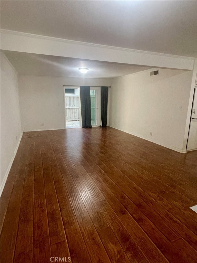 18620 Hatteras St, #102 - Photo 5