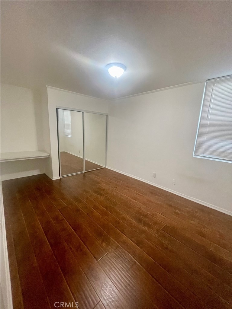 18620 Hatteras St, #102 - Photo 10