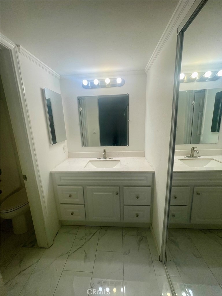18620 Hatteras St, #102 - Photo 8