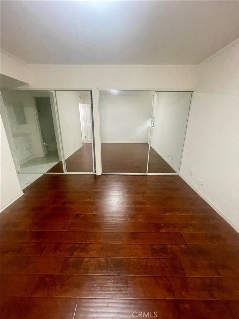 18620 Hatteras St, #102 - Photo 6
