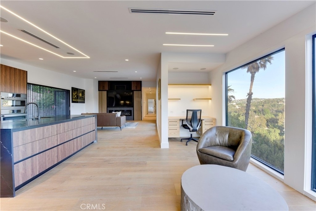 5137 Campo Rd - Photo 26