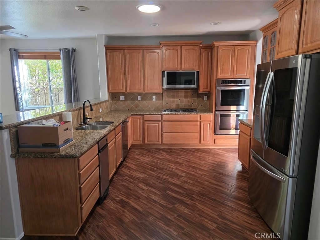 3443 Fairgreen - Photo 10