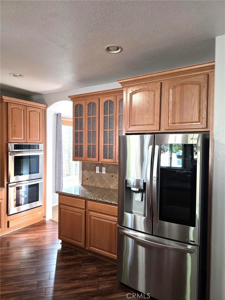 3443 Fairgreen - Photo 11