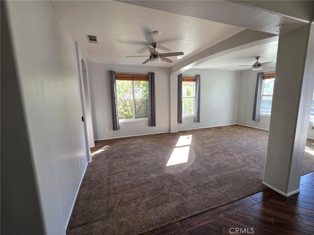 3443 Fairgreen - Photo 7
