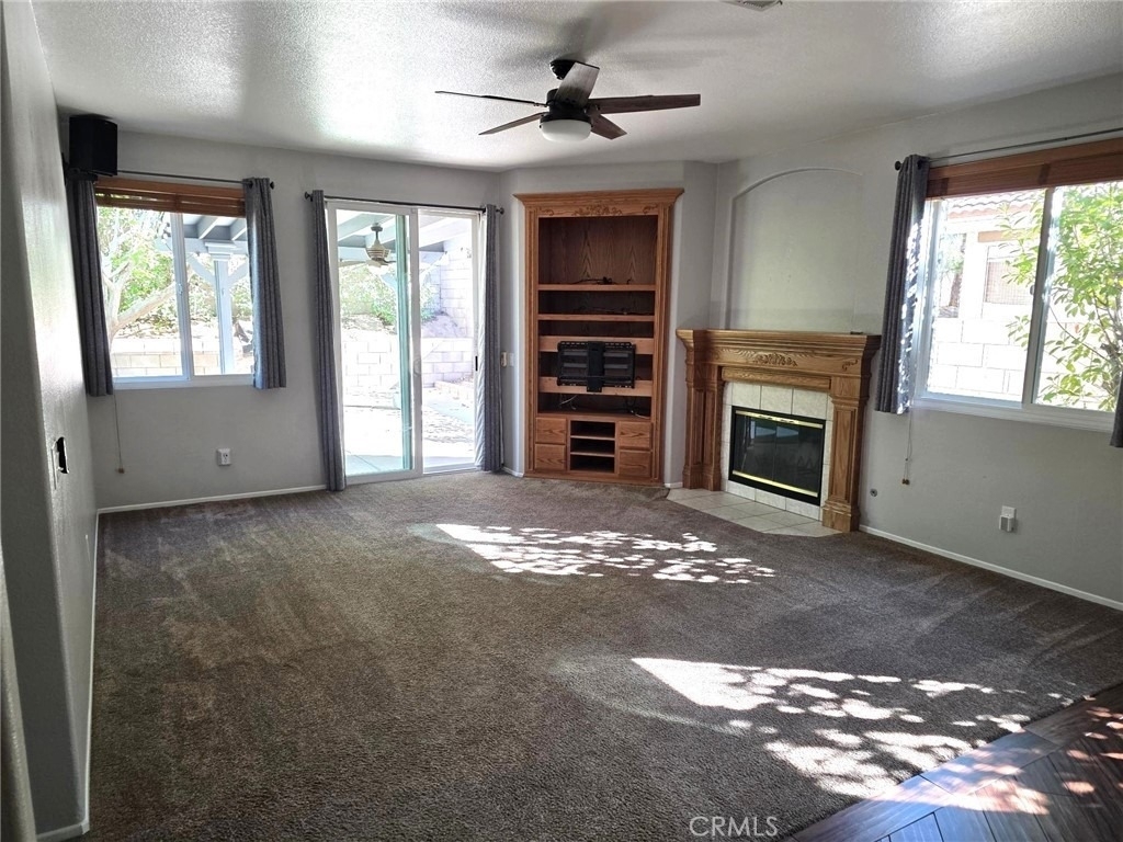 3443 Fairgreen - Photo 17