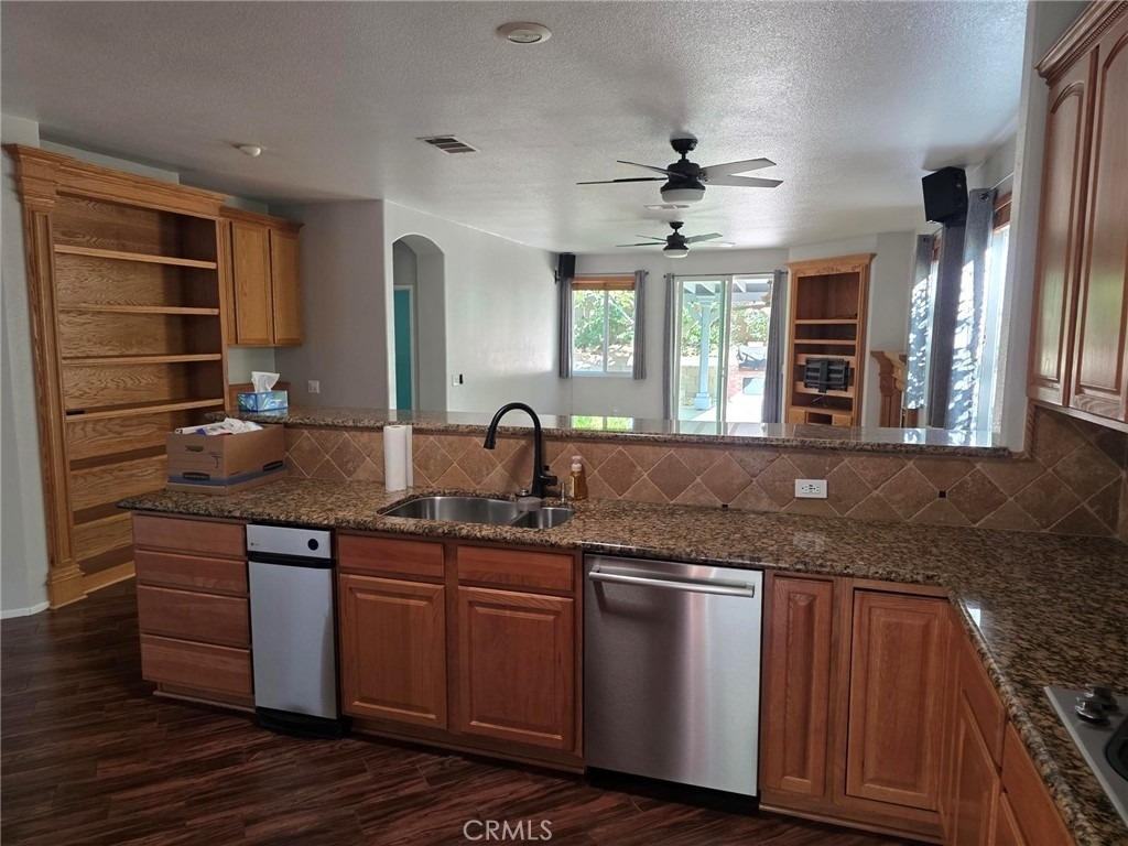 3443 Fairgreen - Photo 13