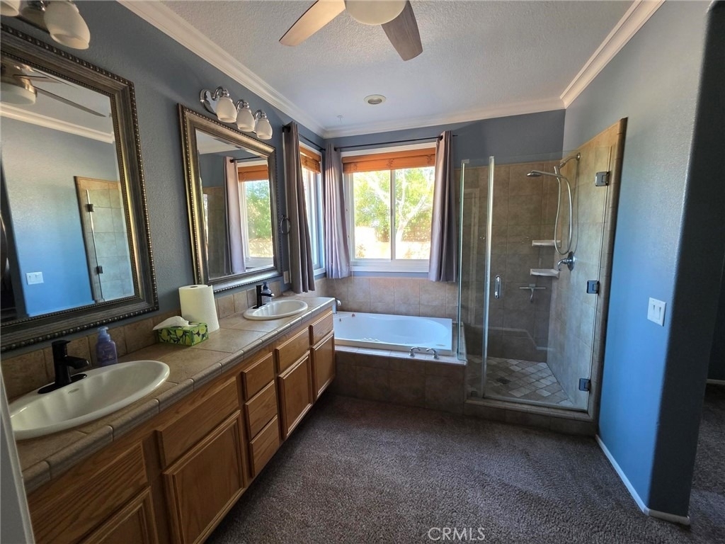 3443 Fairgreen - Photo 36