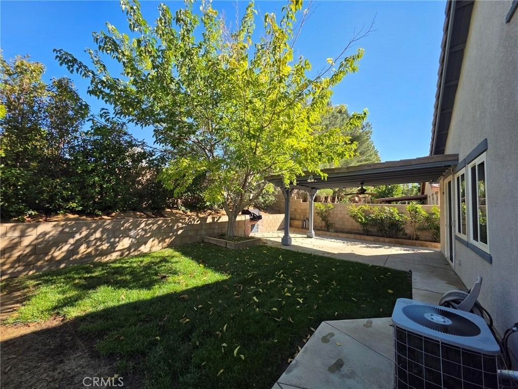 3443 Fairgreen - Photo 41