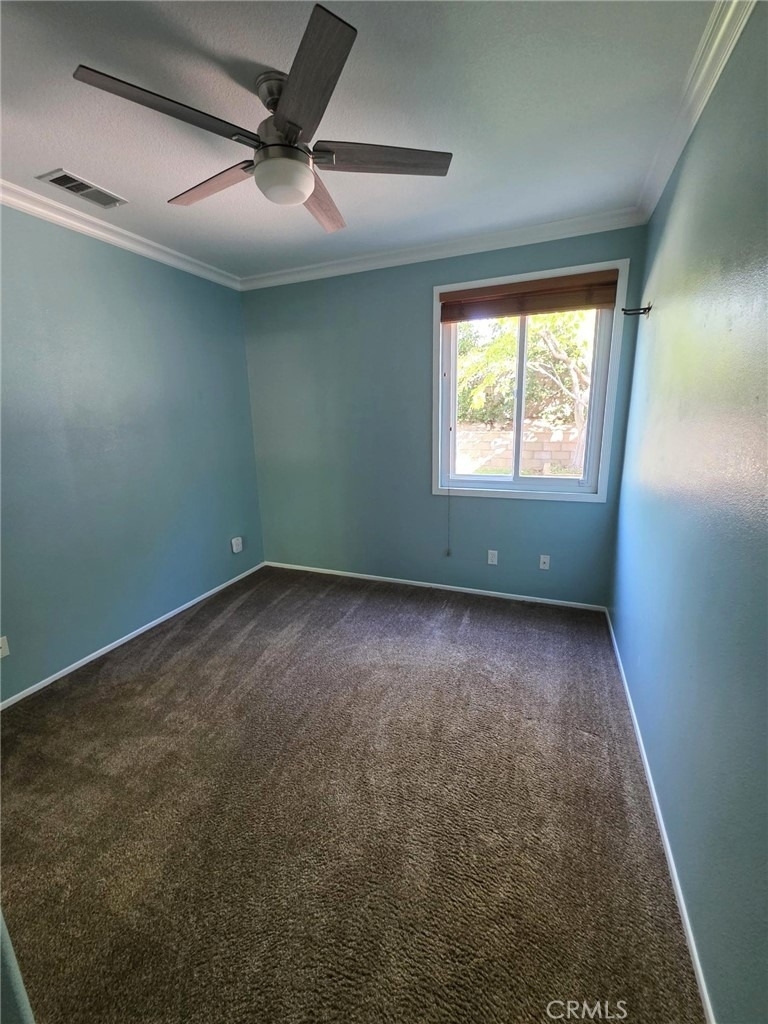 3443 Fairgreen - Photo 21