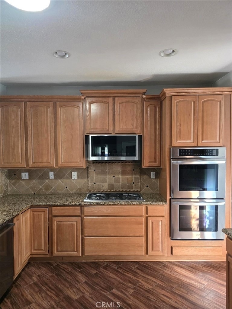 3443 Fairgreen - Photo 12