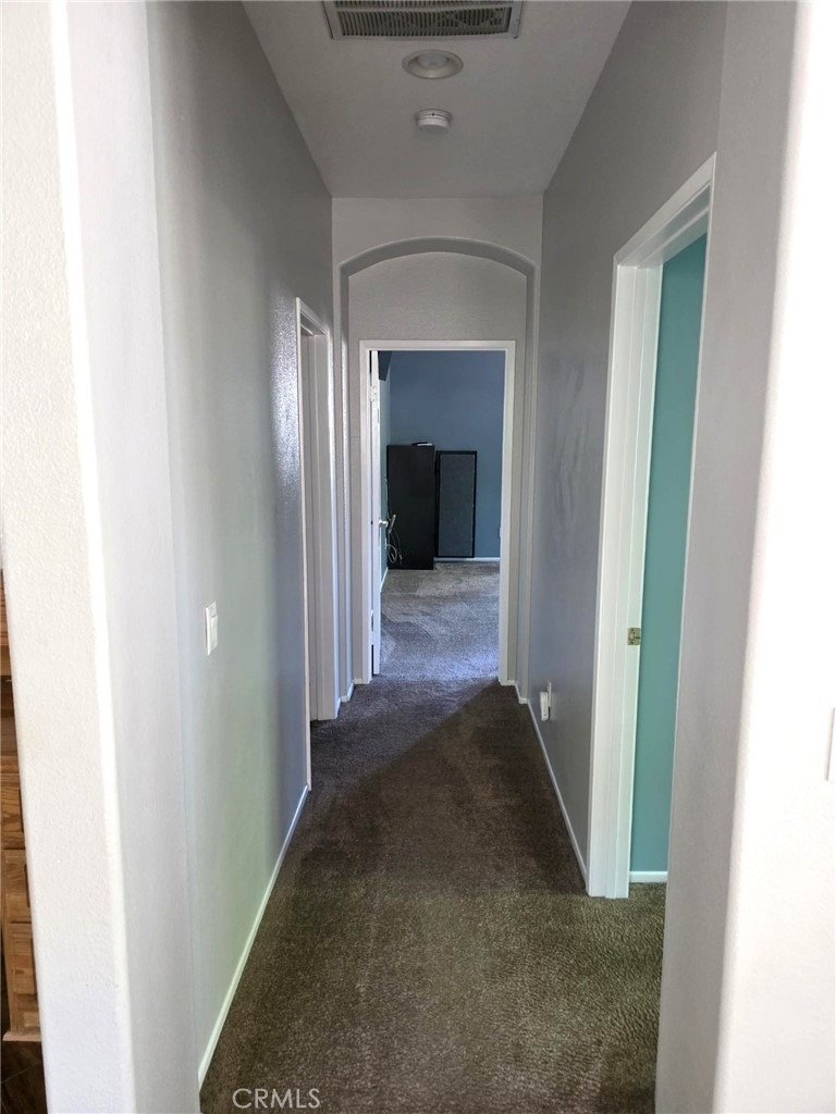 3443 Fairgreen - Photo 20