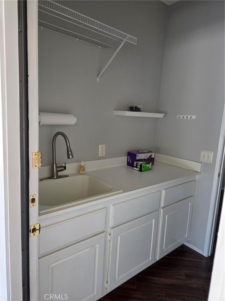 3443 Fairgreen - Photo 45
