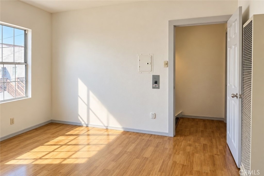 122 1/4 S Westmoreland Ave - Photo 11
