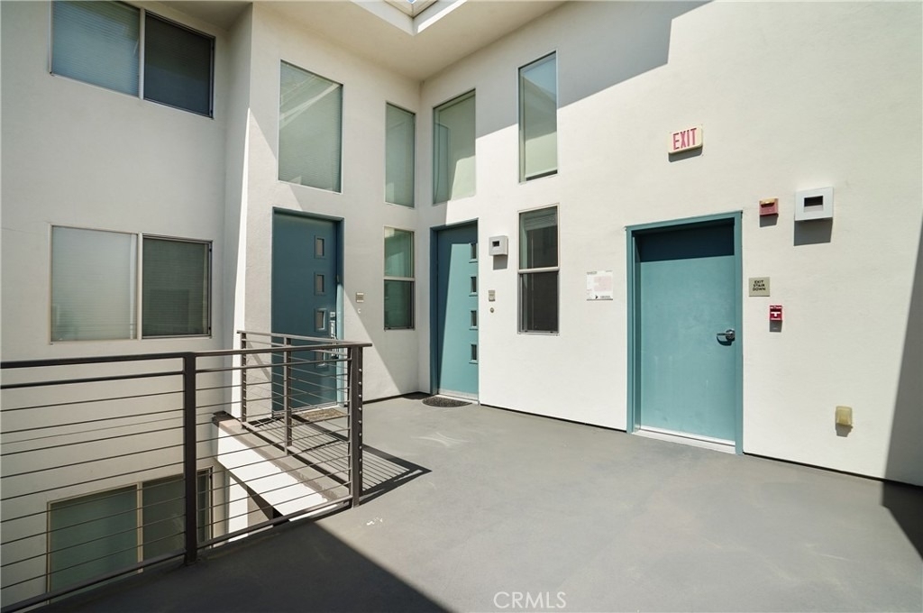12837 Moorpark Street - Photo 25