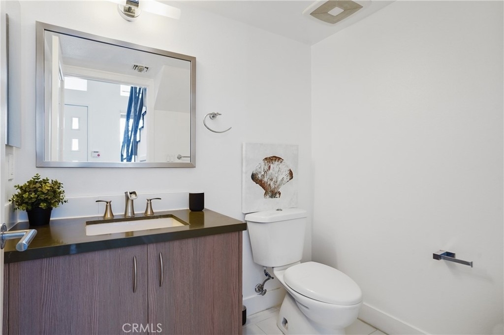12837 Moorpark Street - Photo 14