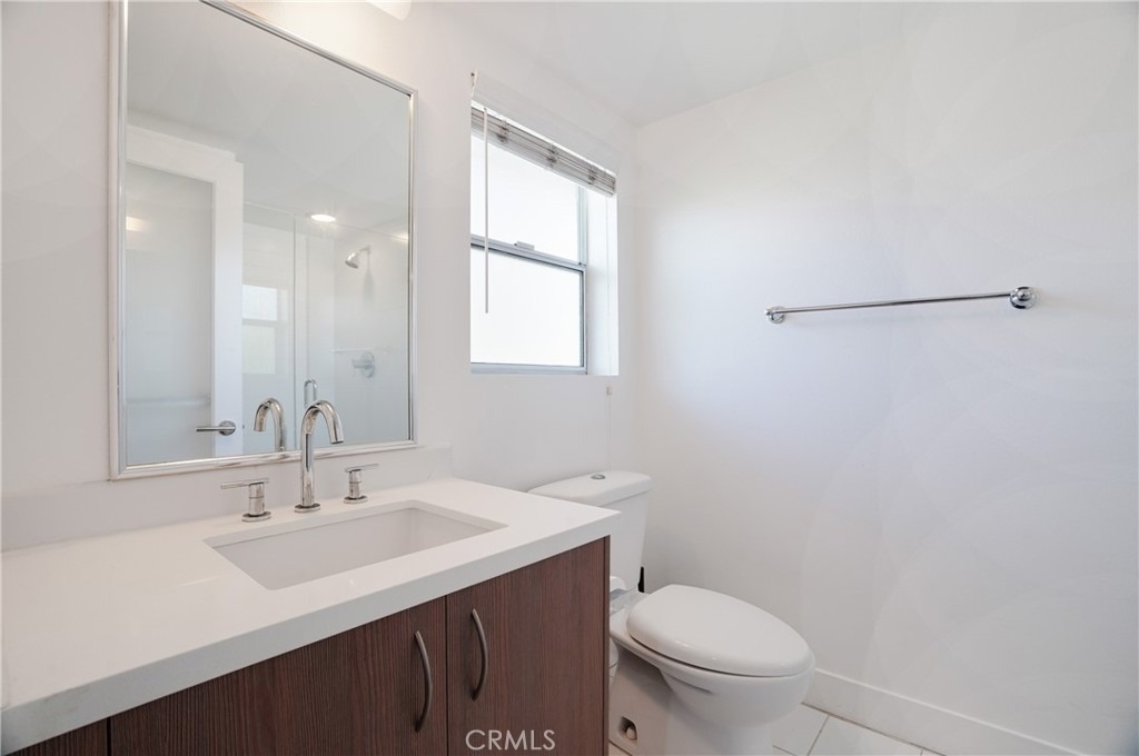 12837 Moorpark Street - Photo 22