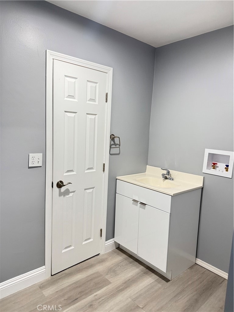 14249 Gruen - Photo 2