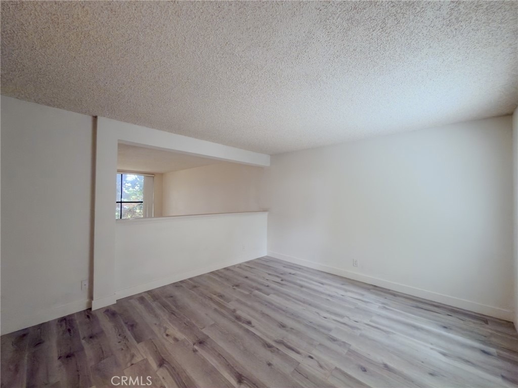 5987 Peacock Ridge - Photo 28