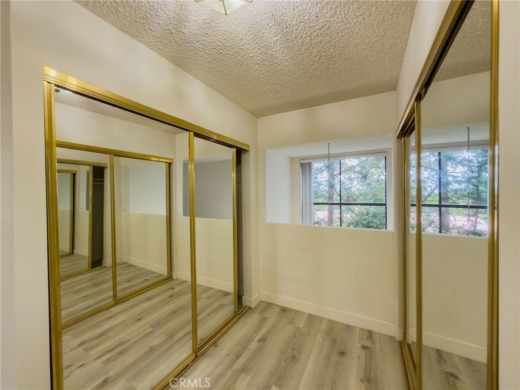 5987 Peacock Ridge - Photo 25