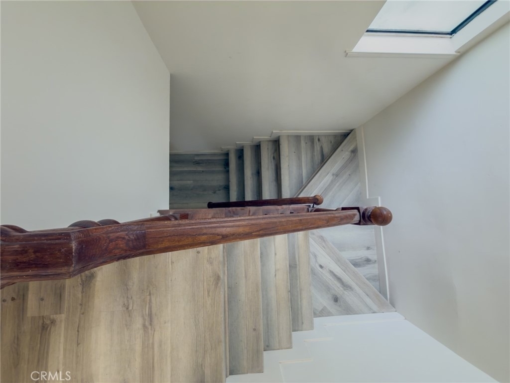 5987 Peacock Ridge - Photo 18