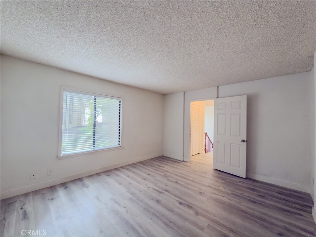 5987 Peacock Ridge - Photo 30