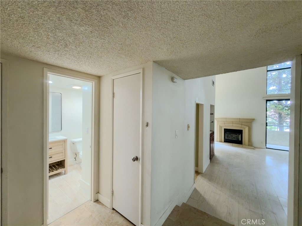 5987 Peacock Ridge - Photo 0