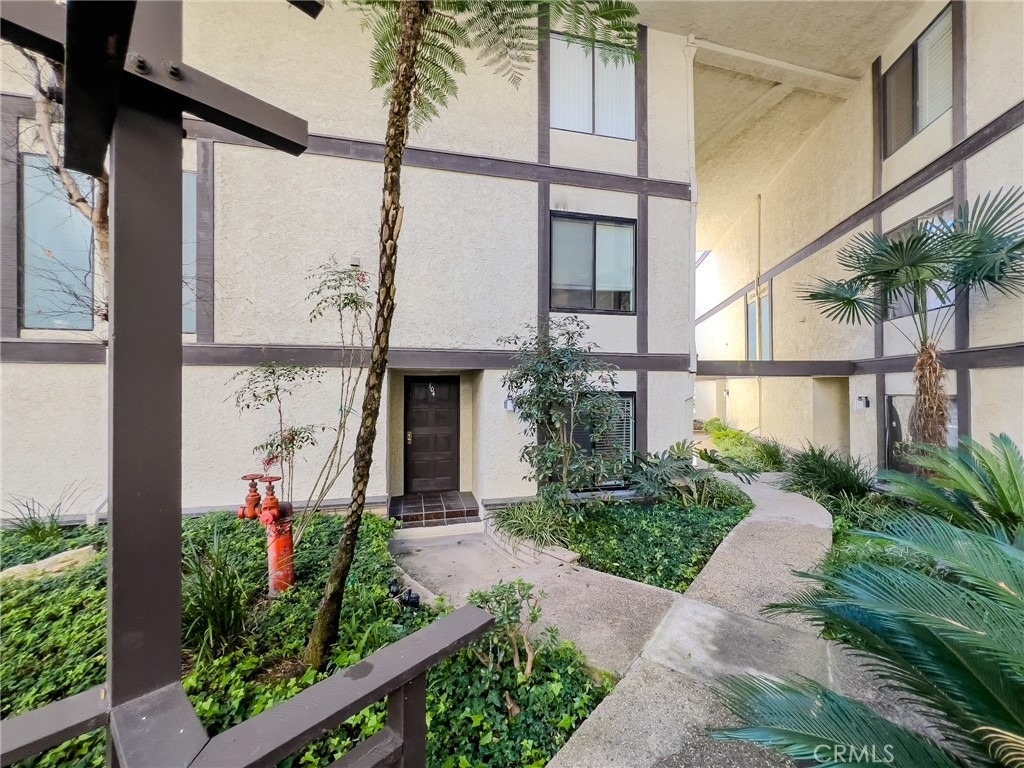 5987 Peacock Ridge - Photo 40
