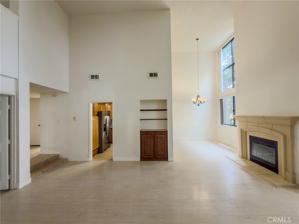5987 Peacock Ridge - Photo 5
