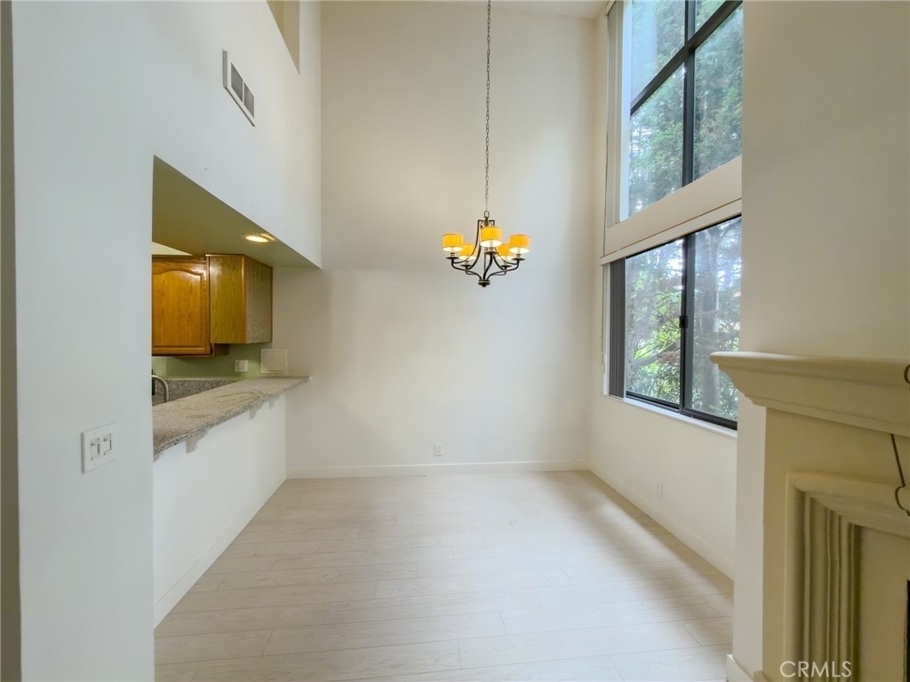 5987 Peacock Ridge - Photo 6