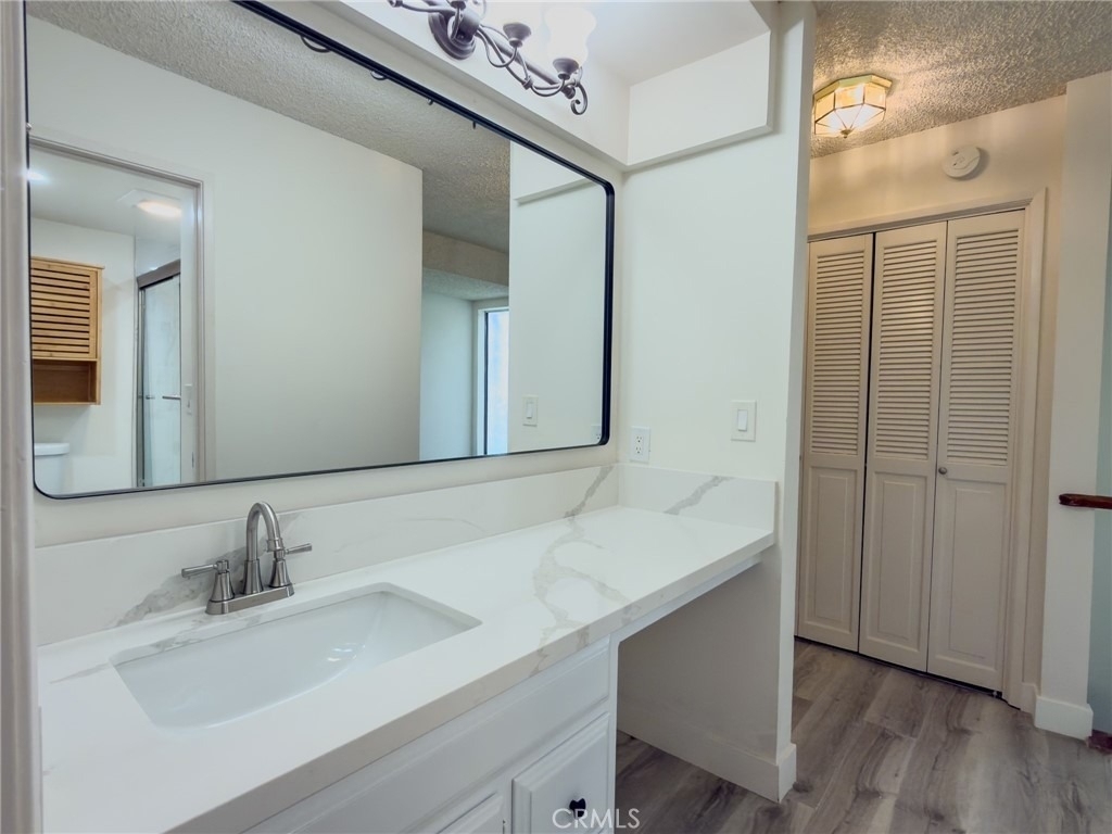 5987 Peacock Ridge - Photo 19